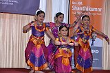 K.M.Shanthikumar -120415 (62)